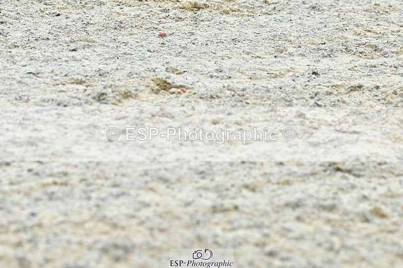 230722-163258-03984 - Cls 5, Elementary Silver 15.10 to End