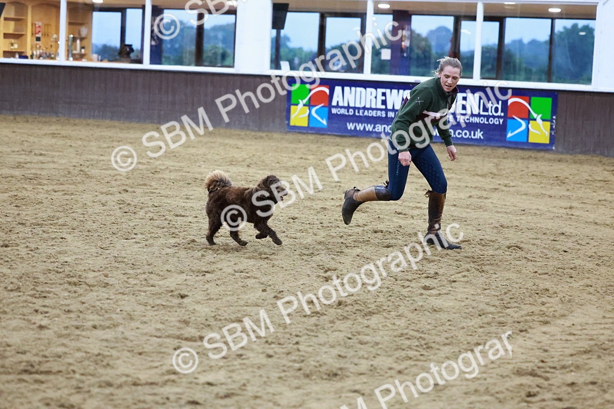 SBM_005626 - Evening Performance