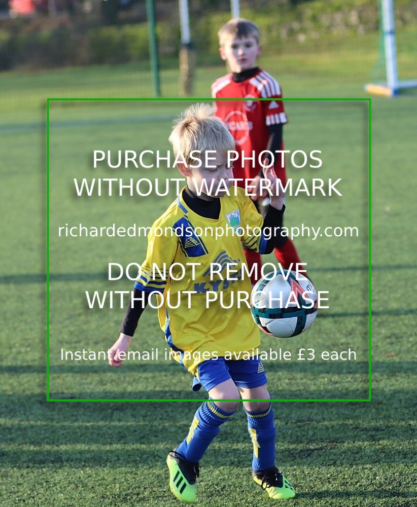 IMG_4318 - Kendal United U7