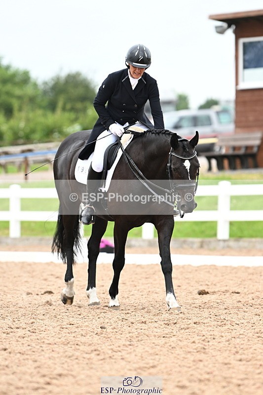 240623A-173343-20556 - Cls 61 BD FEI Inter I