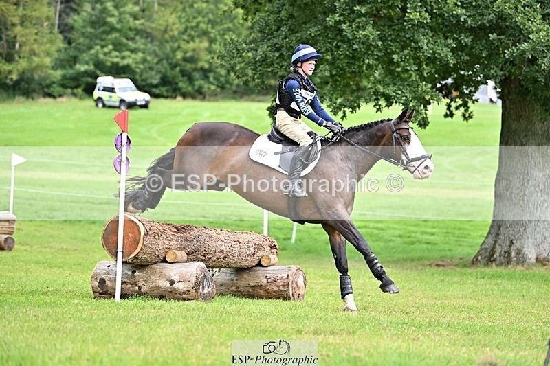 230827-131222-25413 - XC 13 to End