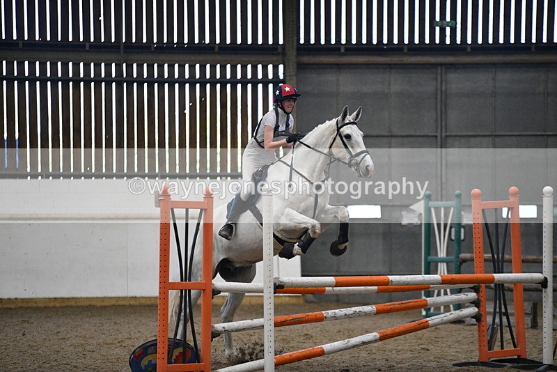 WJ5_8116 - 100cm time 14:54 to 15:00