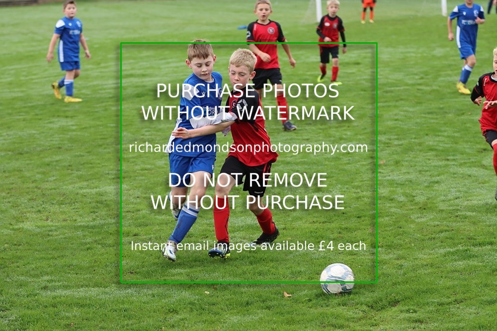 IMG_1819 - Ibis Under 9 vs Sedbergh Wanderers Under 9 (19/11/22)