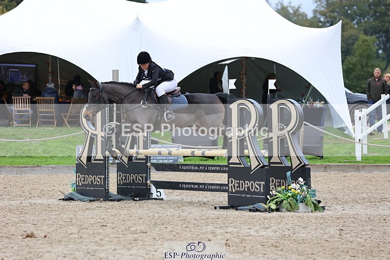 251026A-130421-24990 - F-485-Ruby.Kittermaster-Judd