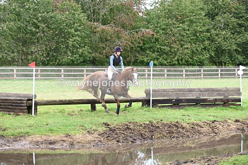 WJ6_6372 - Time at Photographer 12:41 to 13:05