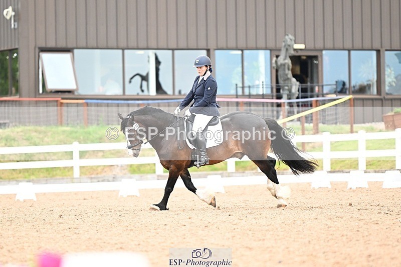 250621-090003-06933 - Cls 23 - Prelim 5 Start to 9.40