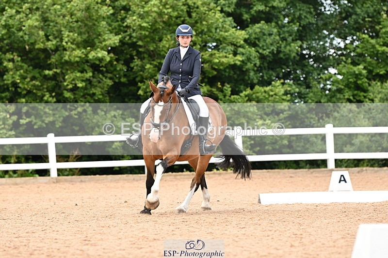 240622A-131010-11587 - Cls 4A Prelim 18