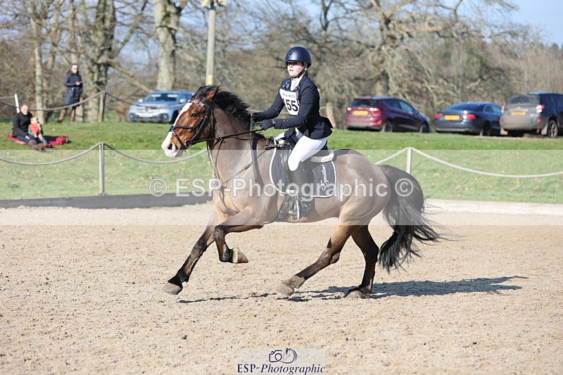 250209A-125011-01198 - 90cm Start to 13.35