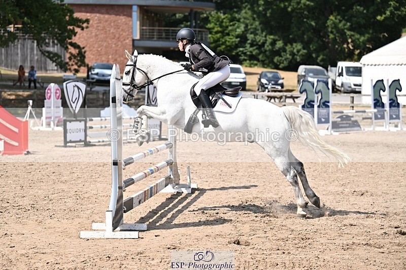 250823A-135124-30739 - NAF Round 1 13.30 to 14.30