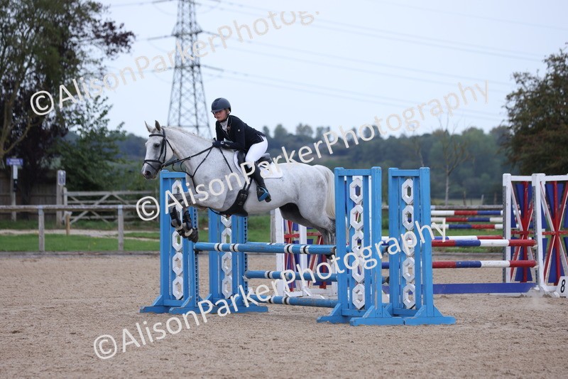 20250907-0361 - Class 4 - 90cm