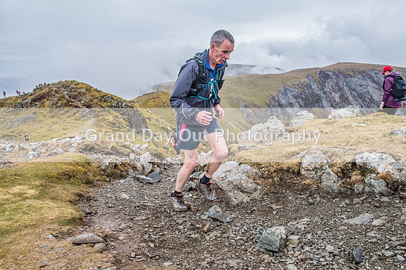 TWA  Newlands-1060 - Teenager With Altitude & Newlands Memorial Races Saturday 22nd April 2023