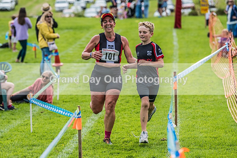 Beetham-520 - Beetham Sports Fell Race Saturday 26th July 2025