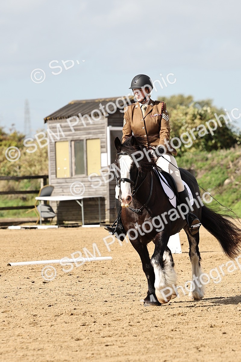 SBM_001691 - Class 49 - Prelim 1