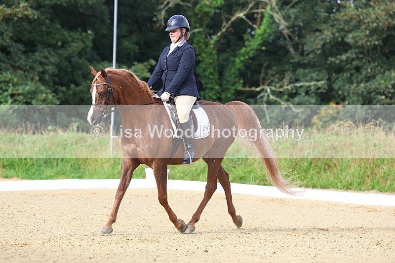 3E7A1892 - Class 1: Intro 4 2024 section A