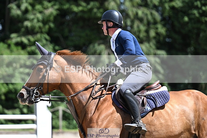 260705A-142836-20368 - Cls 52 Snr 1m 05 GP Jump Off