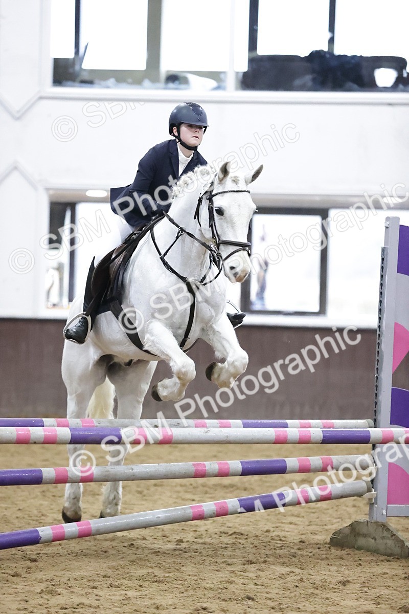 SBM_000049 - Class 1 - 80cm