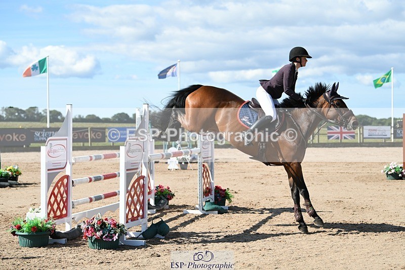 250802-095243-08781 - Cls 13 Newcomers