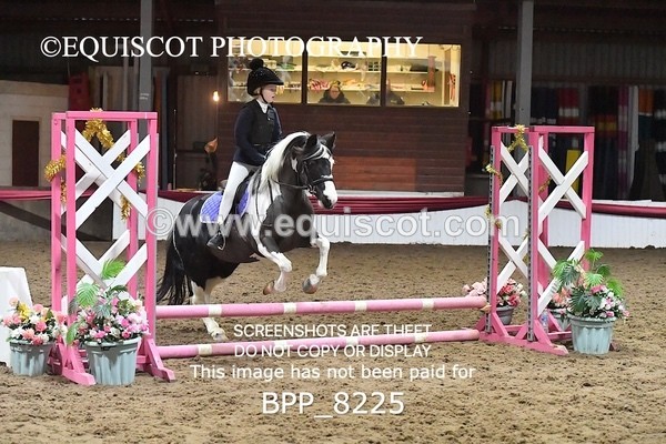 BPP_8225 - CLASS 3 40 CM GRAND PRIX