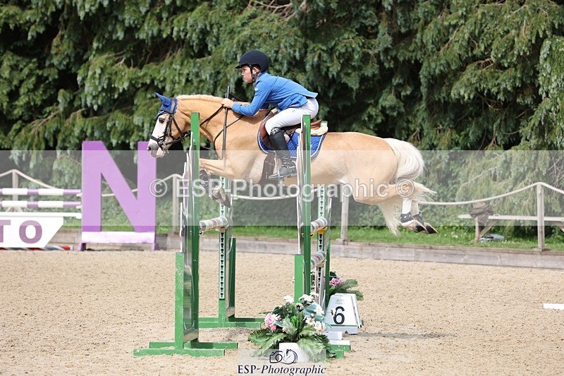 230618-153847-13208 - Cls 21 128cm HOYS 2nd Round