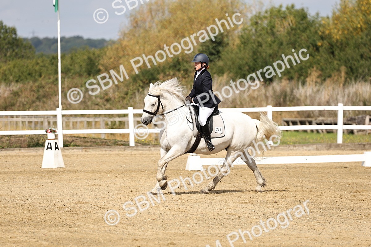 SBM_017546 - Class 12-14 - Intro 2-Prelim 5