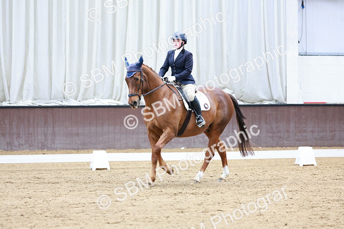 SBM_007618 - Class 7 - N2