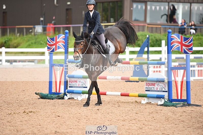 230902A-121806-00986 - Cls 9 1.10m Amateur Quali