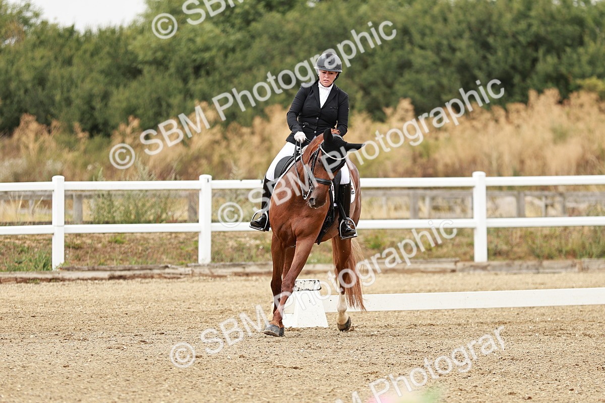 SBM_003575 - Class 7 - Advanced Medium 6 Gold - 13.16-14.36