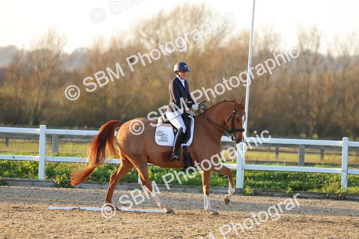 1I0A6589 - Class 13-16 - AM3 ADV1