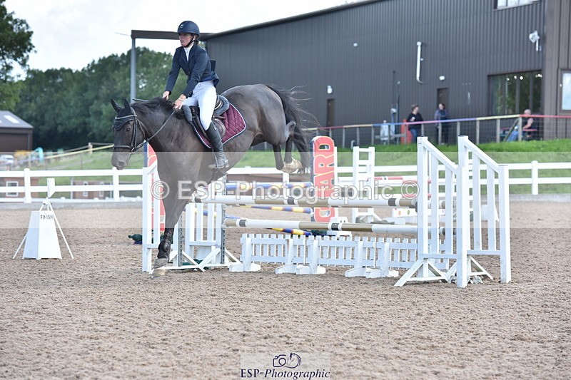 230806A-110546-01322 - Cls 17 Snr Discovery & 1m Open