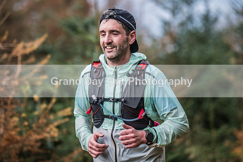 Glentress-992 - High Terrain Events Glentress 21 & 10K Trail Races Saturday 15th November 2025