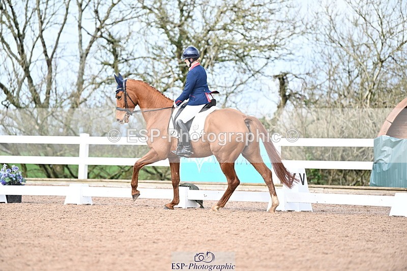 240218A-123840-07043 - 208-Charlotte.Dicker-Catherston.Zahara