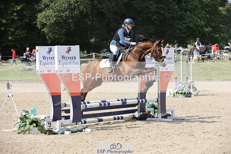 240823X-122135-16749 - 60cm R1 11.30 to 13.30