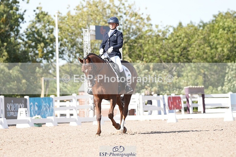 250906-150719-04654 - 108-Susan.JonesWoodlander.Summer.Breeze