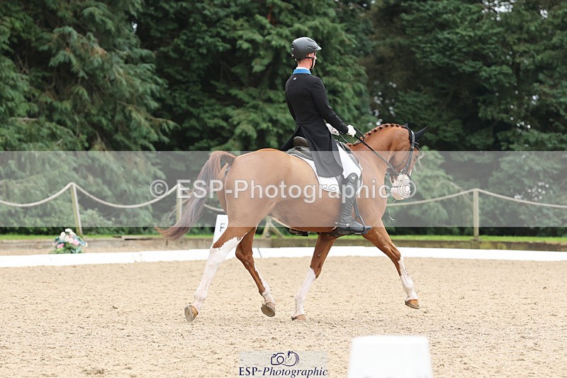 241024-143931-04119 - 228-Callum.Banfield-JIN.VAN.DE.DOELVELDEN.Z