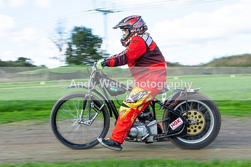 20261003-5D3K8A9497 - Latest Photographs