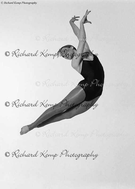 AG130296-6632w - Performance