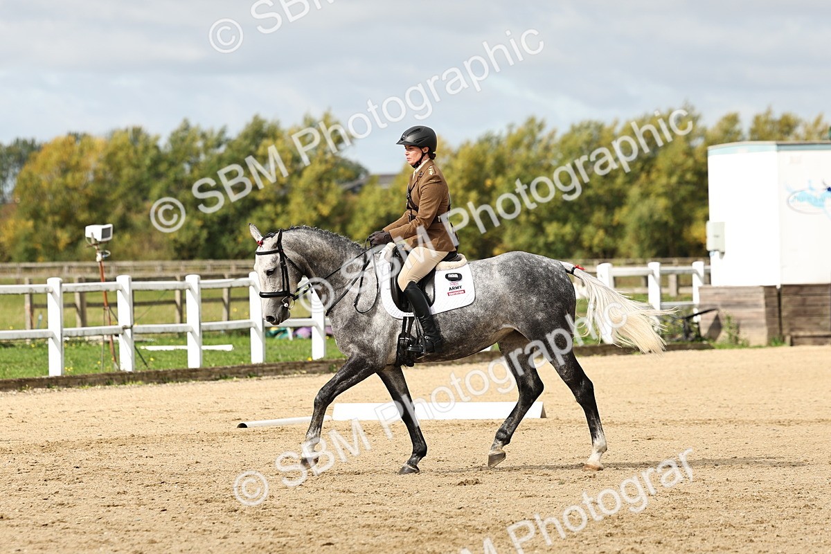 SBM_003538 - Class 68 - Novice 2 Combined Training