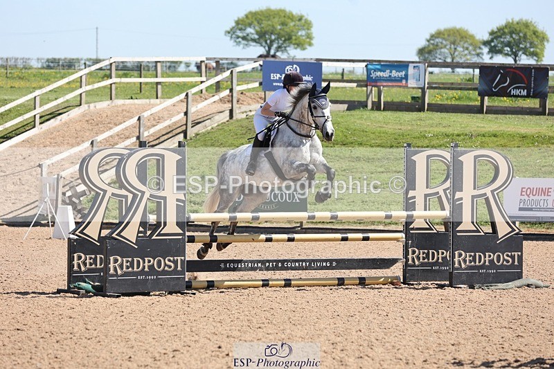 250430-112400-00382 - Cls 2 Discovery and 1m Open