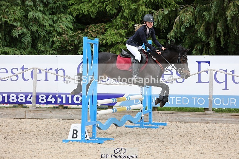 240616-135338-04438 - 70cm 12.30 to End