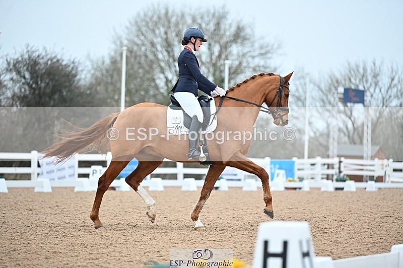 250214-094128-00652 - 161-Maddy.Frewin-Zevrado.Bliss