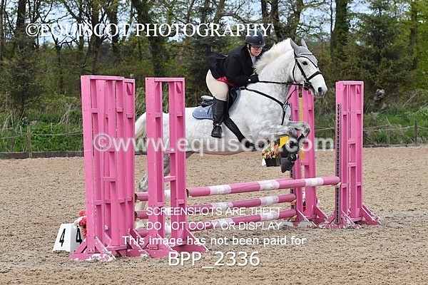 BPP_2336 - FRI CLASS 1  CLUB/70CM