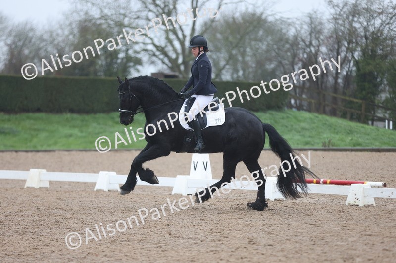 20251207-0227 - Class 2 - Prelim 6