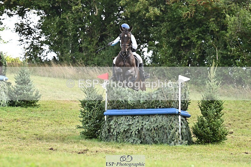 250831-104224-06385 - J-460-Bridget.Garlick