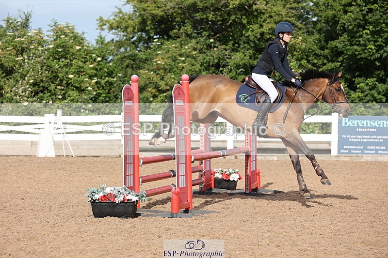 240629A-084257-02676 - Cls 16 British Novice and 80cm Open