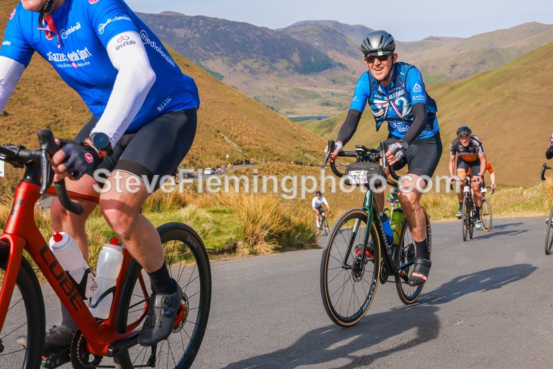 093131-2 - Newlands Pass 09.00-10.00