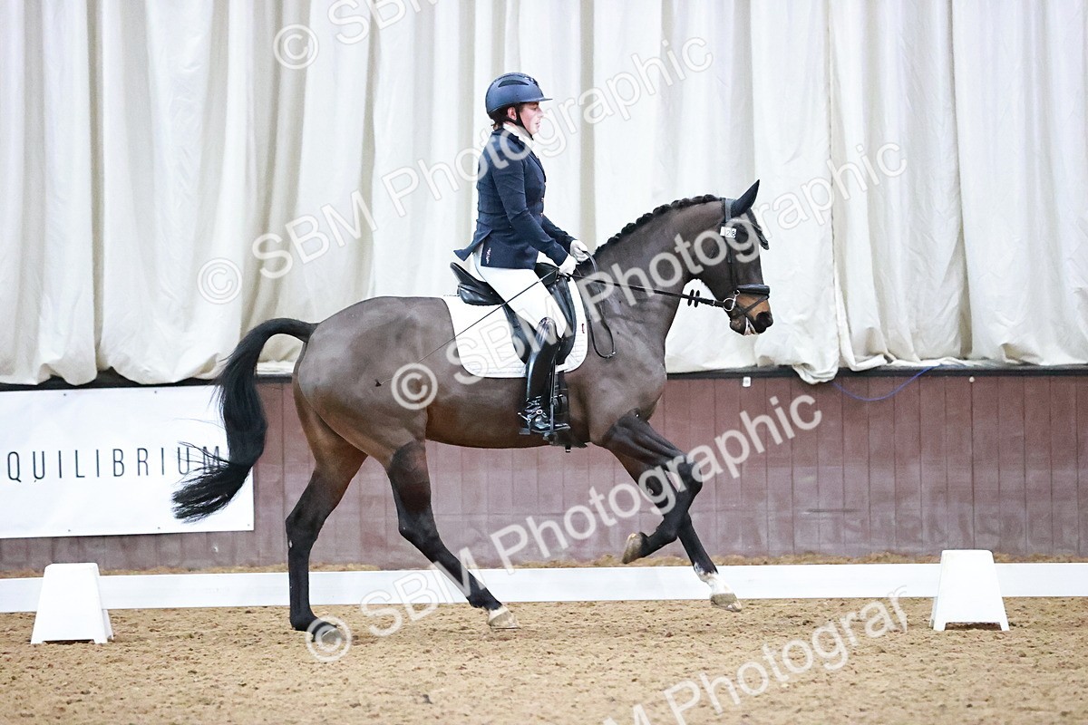 SBM_000711 - Class 8 - Medium 5