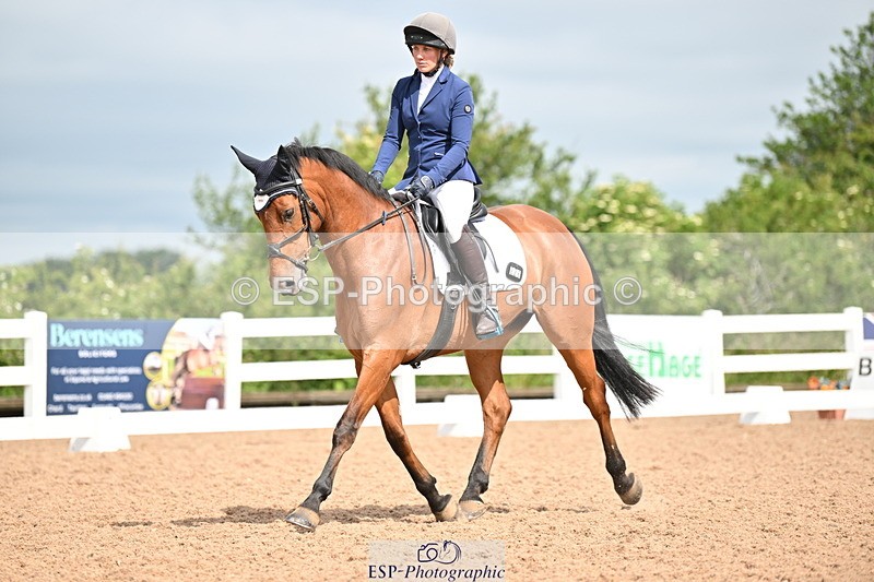 240623A-102408-16578 - Cls 44 BD Prelim 15