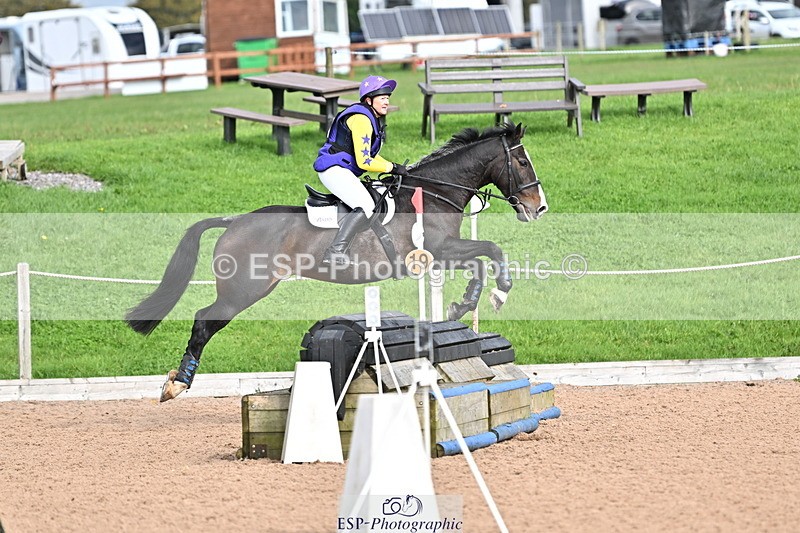 241012A-122737-01170 - 80cm