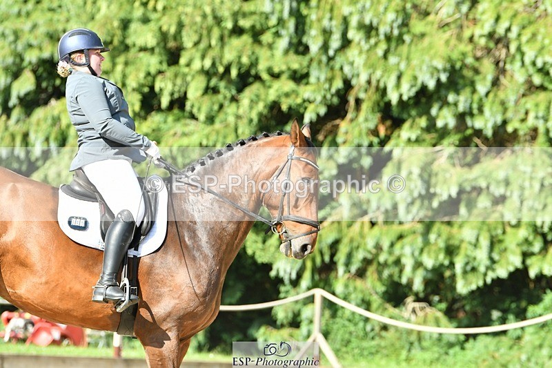 230623-172119-01507 - Cls 8 Medium 73Q