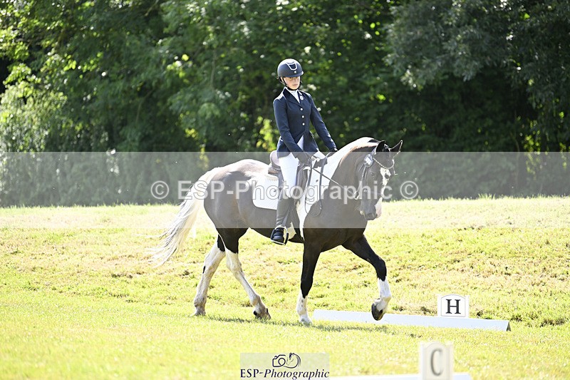 240824X-115117-26074 - D80 Section E and F 11.00 to 12.00